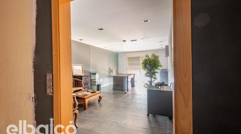 Photo 5 of Office for sale in Rambla Jaume I, 35, Port - Horta de Santa María, Tarragona