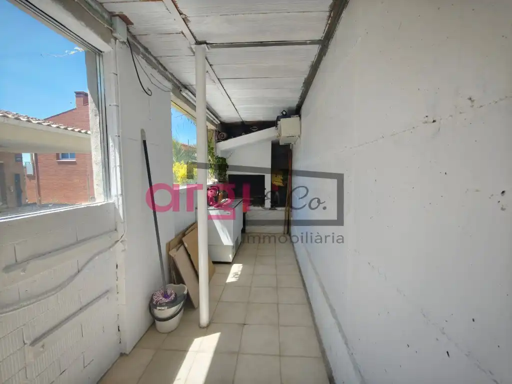 Casa o chalet en venta en Begues