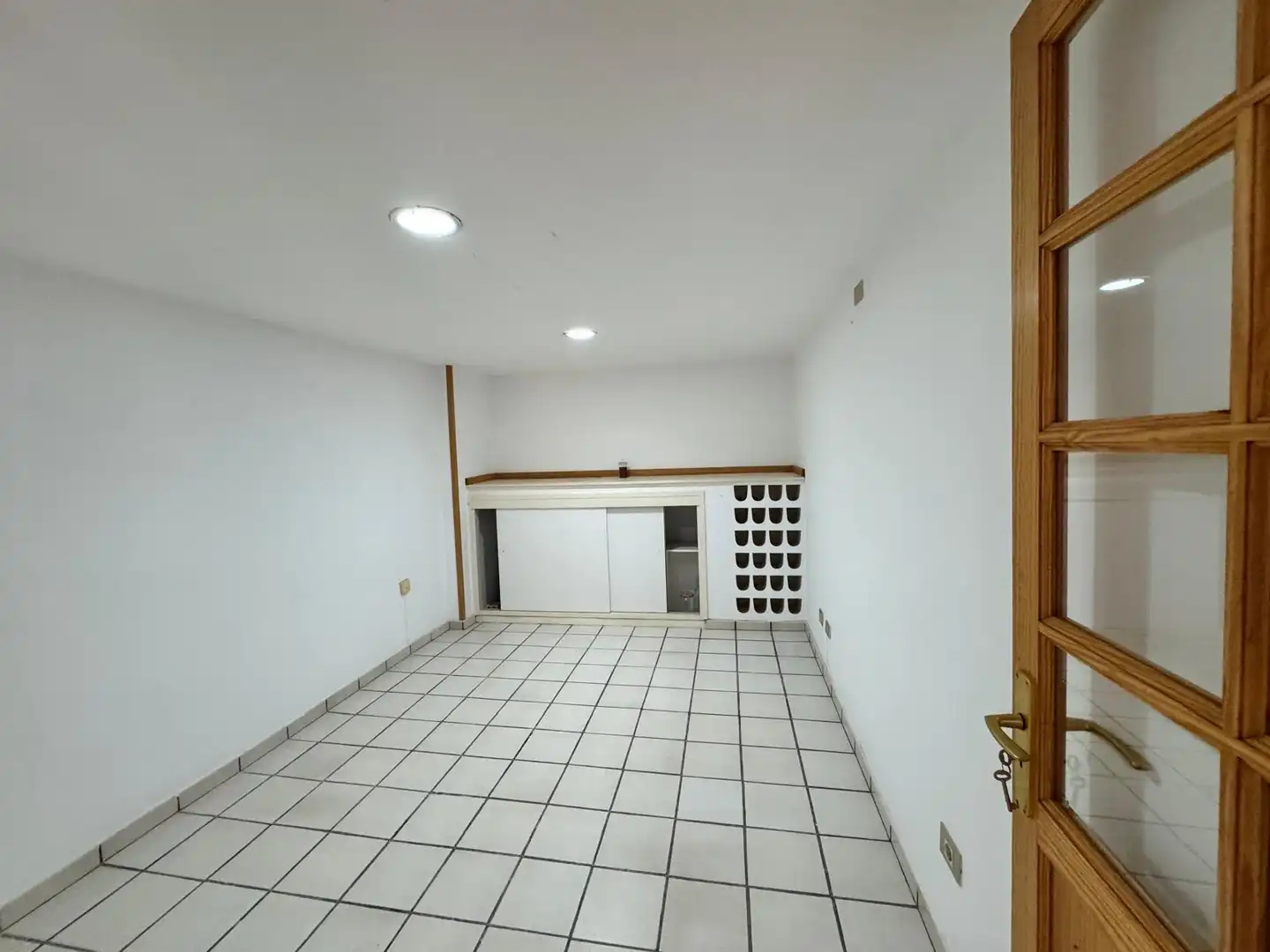 Casa adosada en venda a Urbanización los Lentiscos, 15, Monte Lentiscal - Las Meleguinas