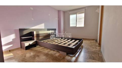 Photo 4 of Attic to rent in Joaquin Escriba Peiro, Catarroja, Valencia