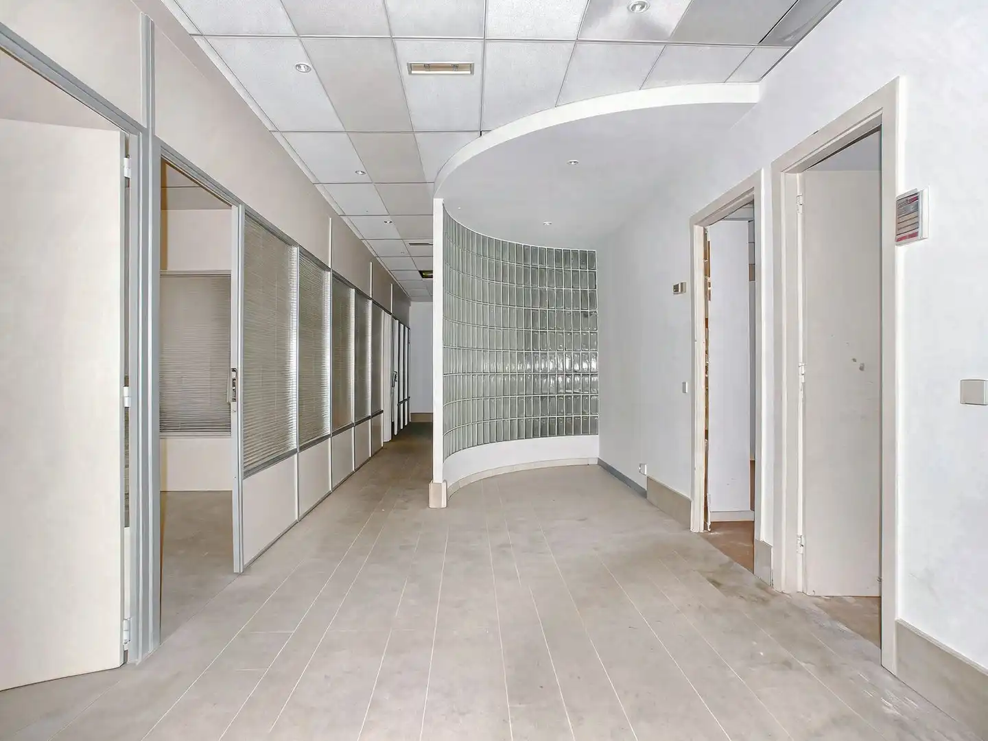 Oficina en venta en Las Palmas de Gran Canaria