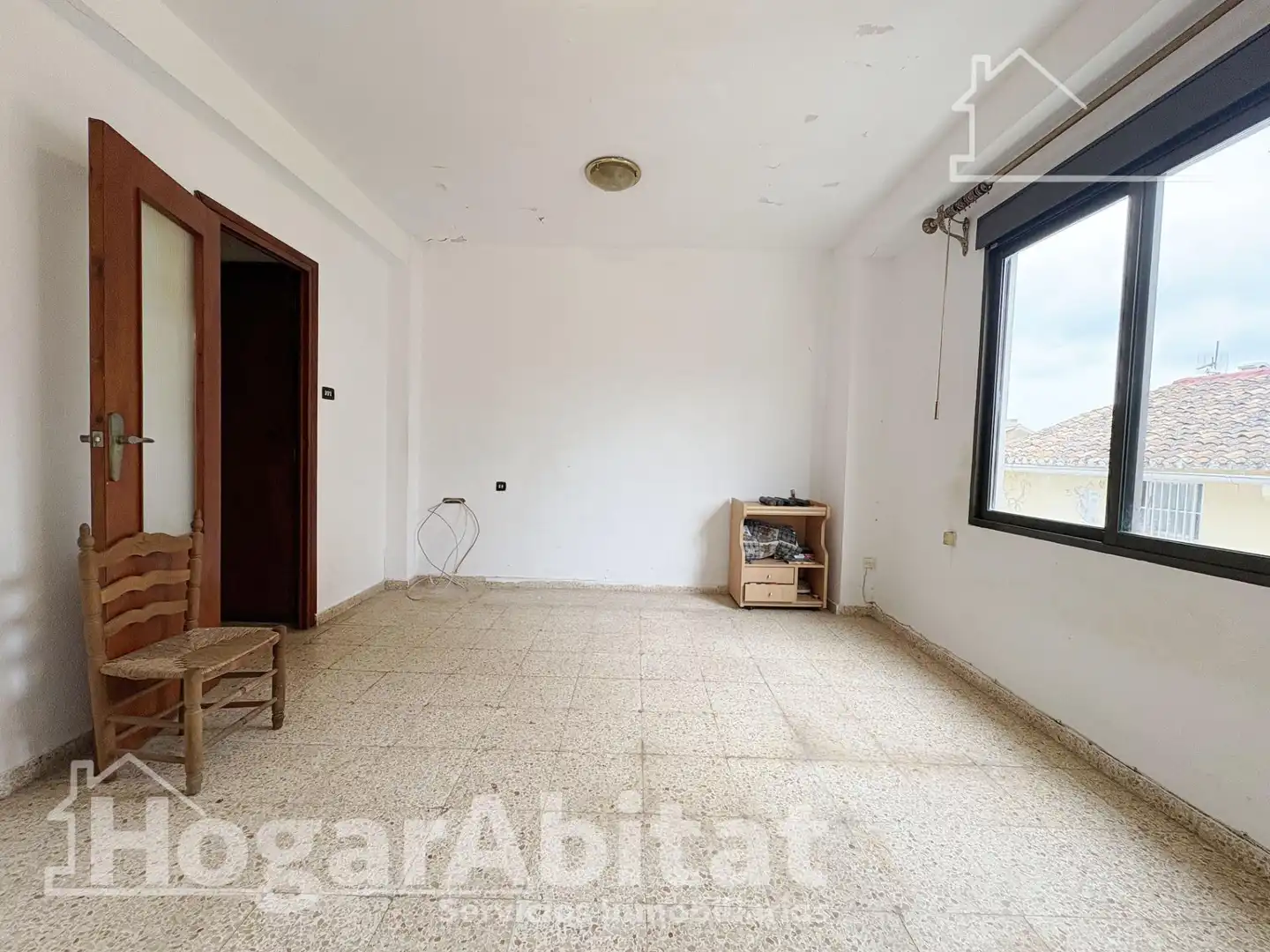 Casa o xalet en venda en Tavernes de la Valldigna amb Terrassa i Traster