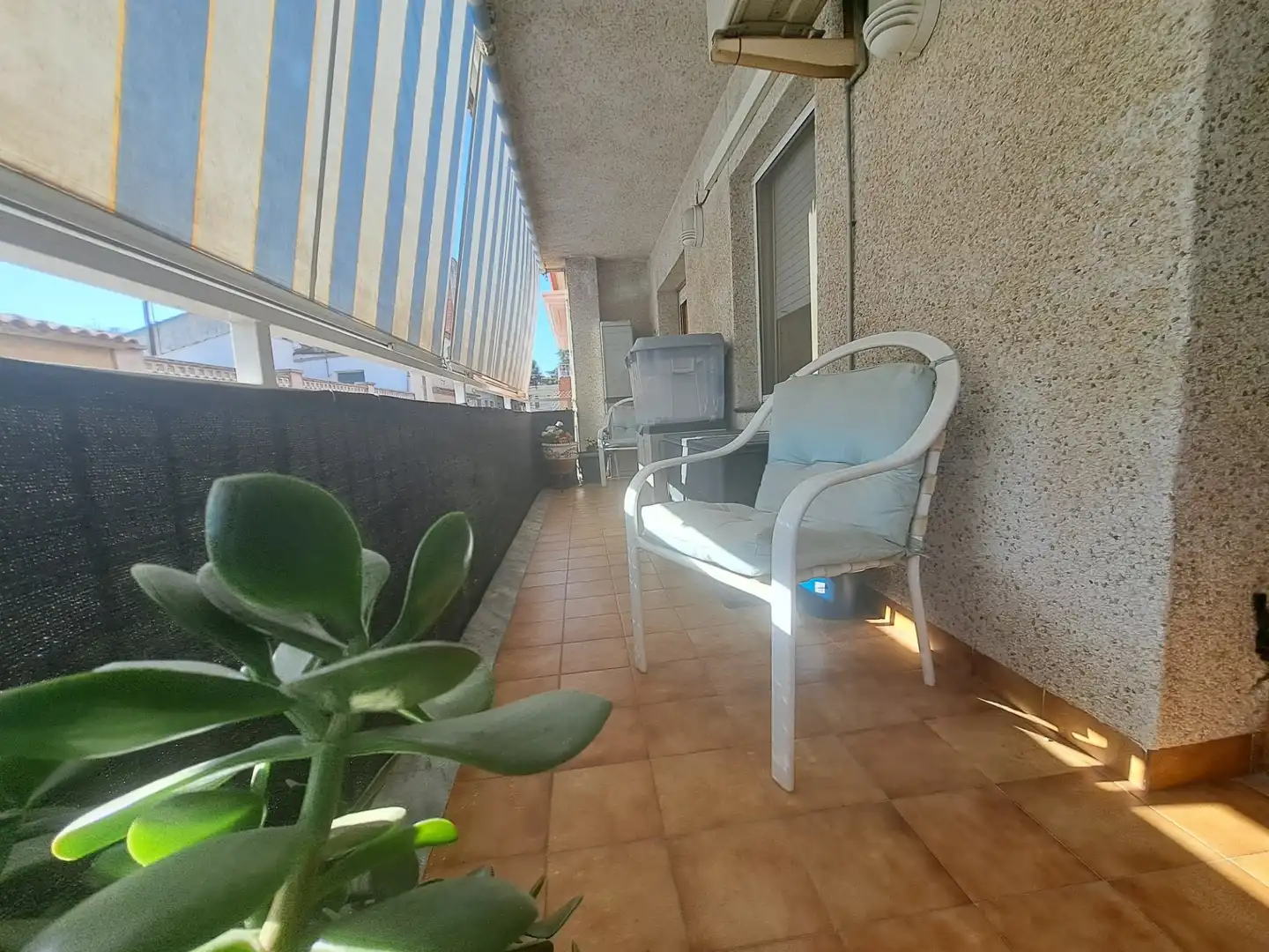 Duplex à vendre à Ca n'Oriol, imagen 15