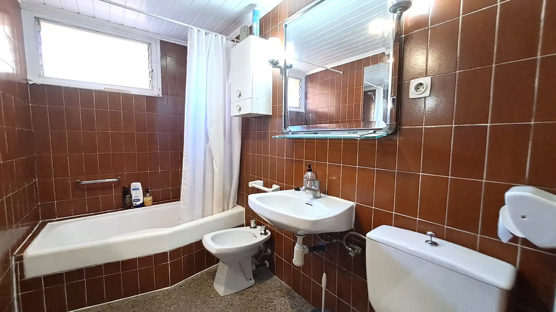 Wohnung zur Miete in Carrer Fra Antoni Cardona i Grau, Nou Eixample Nord