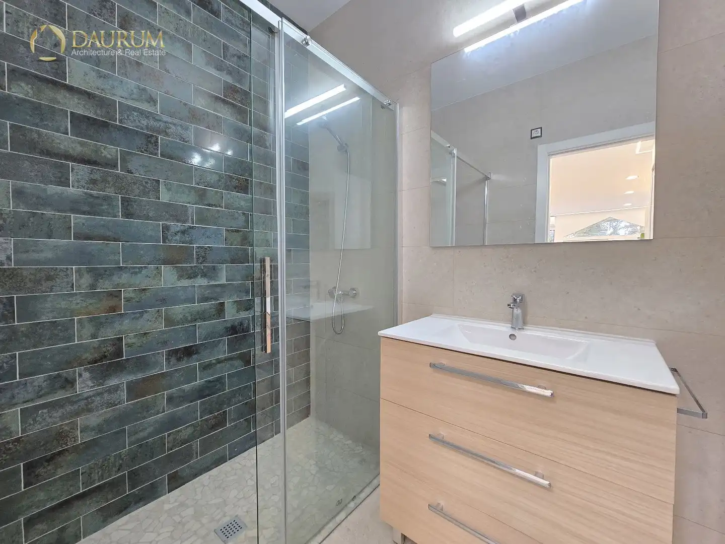 Apartment with lift for sale in AVENIDA DEL MEDITERRÁNEO, imagen 25