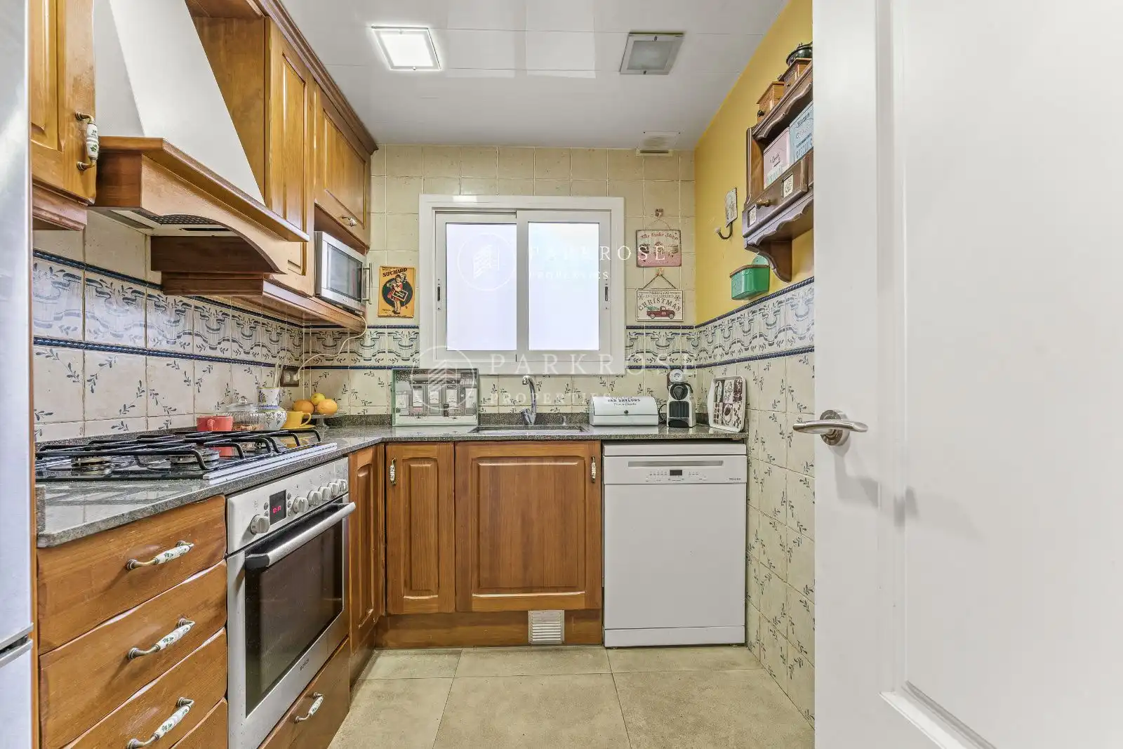 Attique avec ascenseur à vendre à Lincoln, imagen 14
