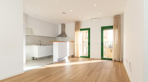 Photo 5 of Duplex for sale in De Los Castillejos, Centre - Estació, Barcelona