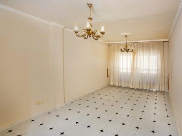 Flat with lift for sale in Noroeste