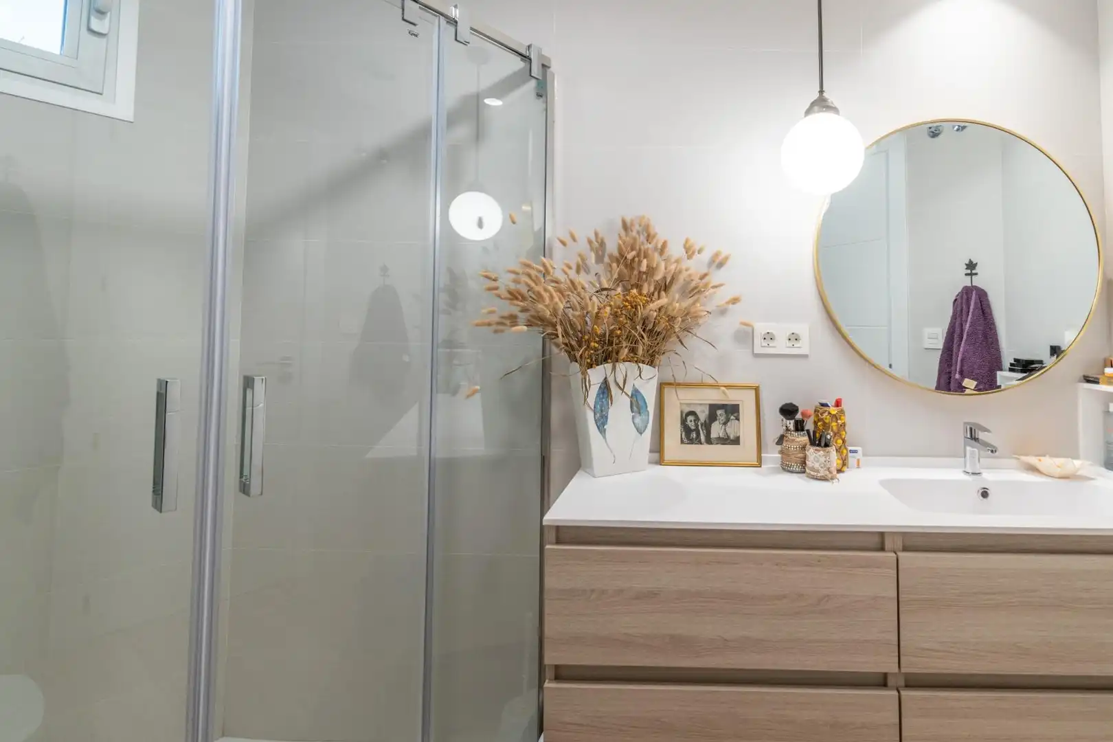 Wohnung mit Pool zum Verkauf in Calle Rector Federico Mayor Zaragoza, imagen 16