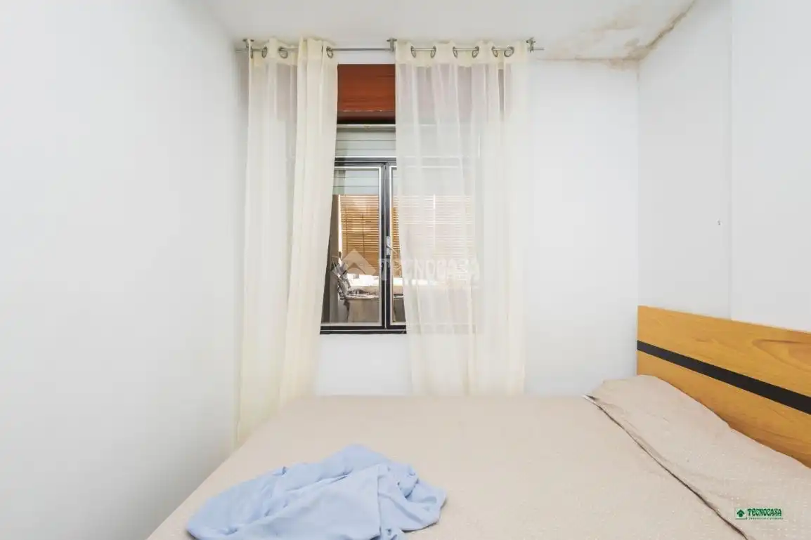 Appartement avec balcon à vendre à Albox, imagen 7