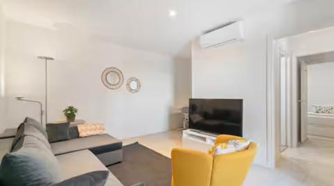 Foto 2 de Pis de lloguer a Carrer del Taulat, El Poblenou,  Barcelona Capital