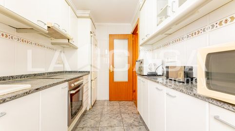Photo 3 of Flat for sale in Carrer del Riu Escalona, Camí Fondo, Valencia Capital