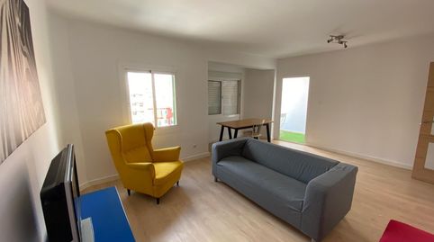 Photo 4 of Flat for sale in Camp d'en Serralta, Palma de Mallorca