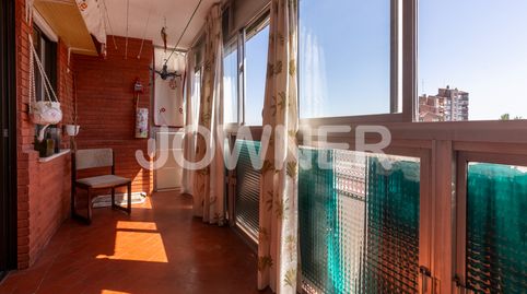 Photo 5 of Flat for rent in Calle Villavieja, Lucero, Madrid Capital