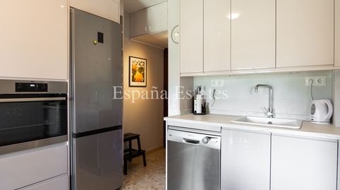 Foto 5 de Apartamento en venta en N/a, Avda Pescia - Ctra de Frigiliana, Nerja