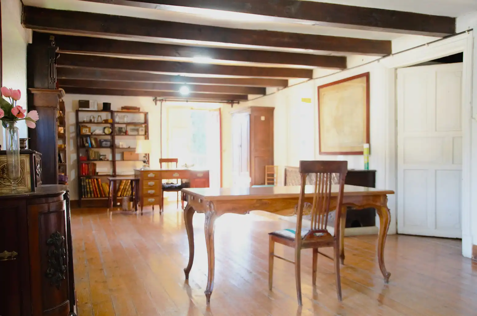 Casa o chalet en venta en Guriezo - DS RIOSECO, 4, Guriezo