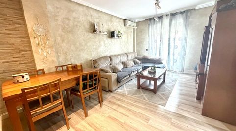 Photo 4 of Flat for sale in Los Villares, Arganda del Rey