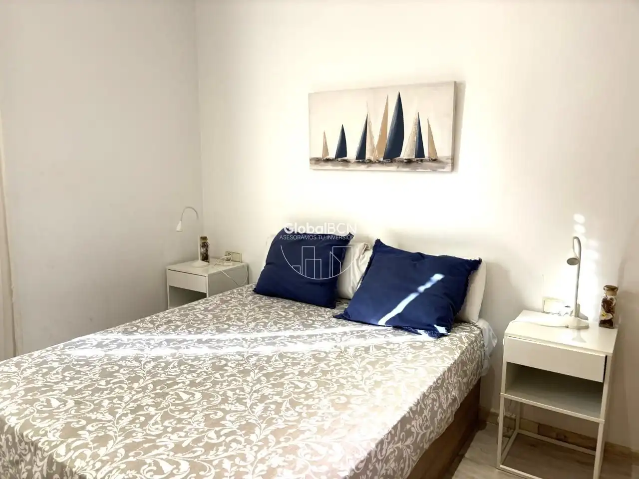 Wohnung mit Aufzug zum Verkauf in calle del Rosselló, imagen 18
