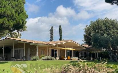 House or chalet for sale in Canafort - El Puntó