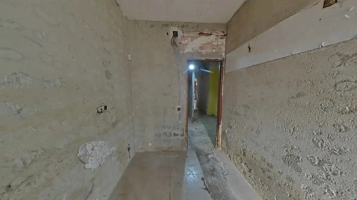 Bajo en venta en Carrer Mas Muní, imagen 16