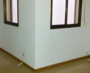 Office to rent in  Córdoba Capital  with Air Conditioner