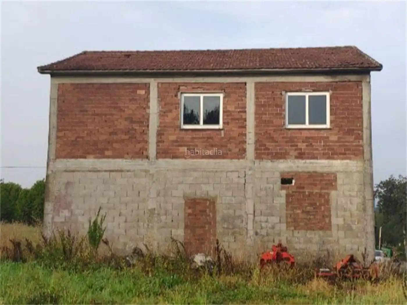 Casa en venda a CP-2403 8, imagen 22