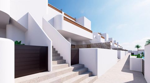 Apartamento en última planta con 3 dormitorios y solárium privado en Dolores, imatge 3