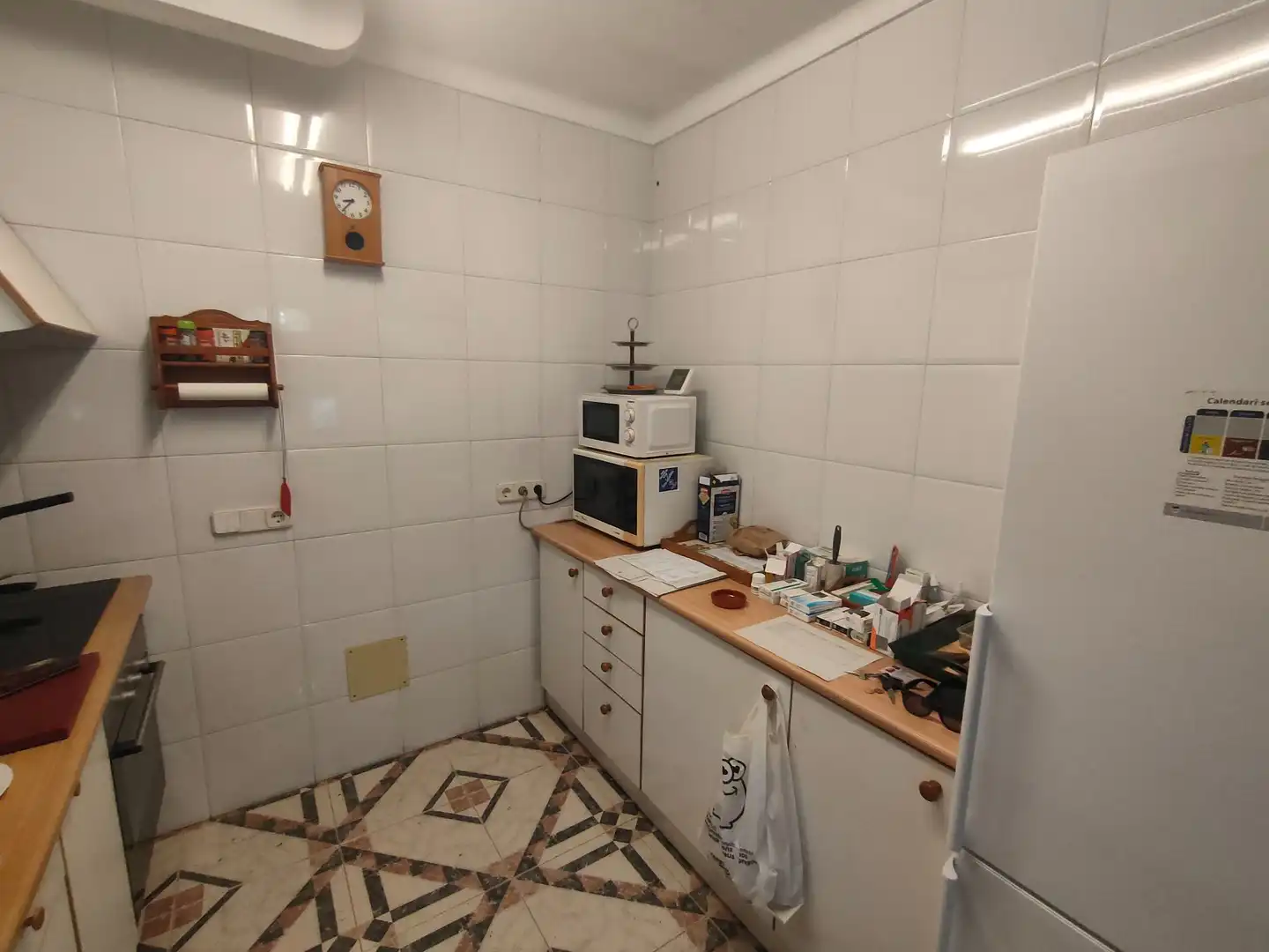 Casa en venta en ORTEGA Y GASSET, imagen 17