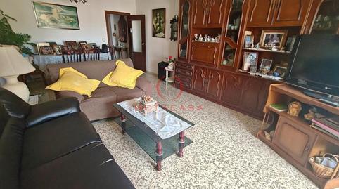 Photo 3 of Flat for sale in Norte - Blanca Paloma, Cádiz