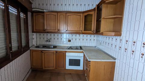 Photo 3 of Flat for sale in Calle General Espartero, Moral de Calatrava, Ciudad Real