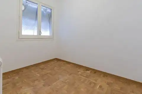 Flat with terrace for sale in Avinguda de Roma 56, imagen 18