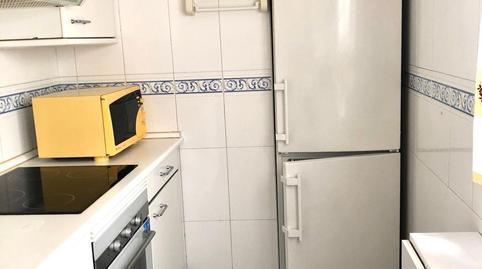 Photo 5 of Flat for sale in Santa Cruz del Retamar pueblo, Santa Cruz del Retamar