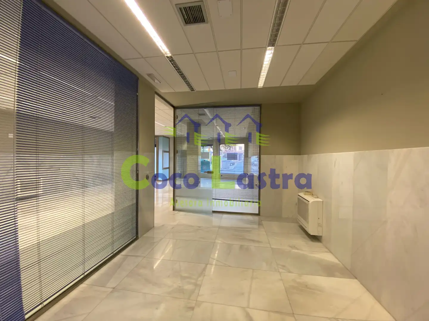 Local comercial en venda a Santa Marta de Tormes, imagen 13