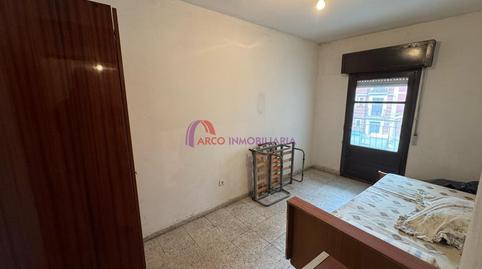 Foto 2 de Pis en venda a Plaza Foramontanos, Gamonal - San Bruno - G9, Burgos