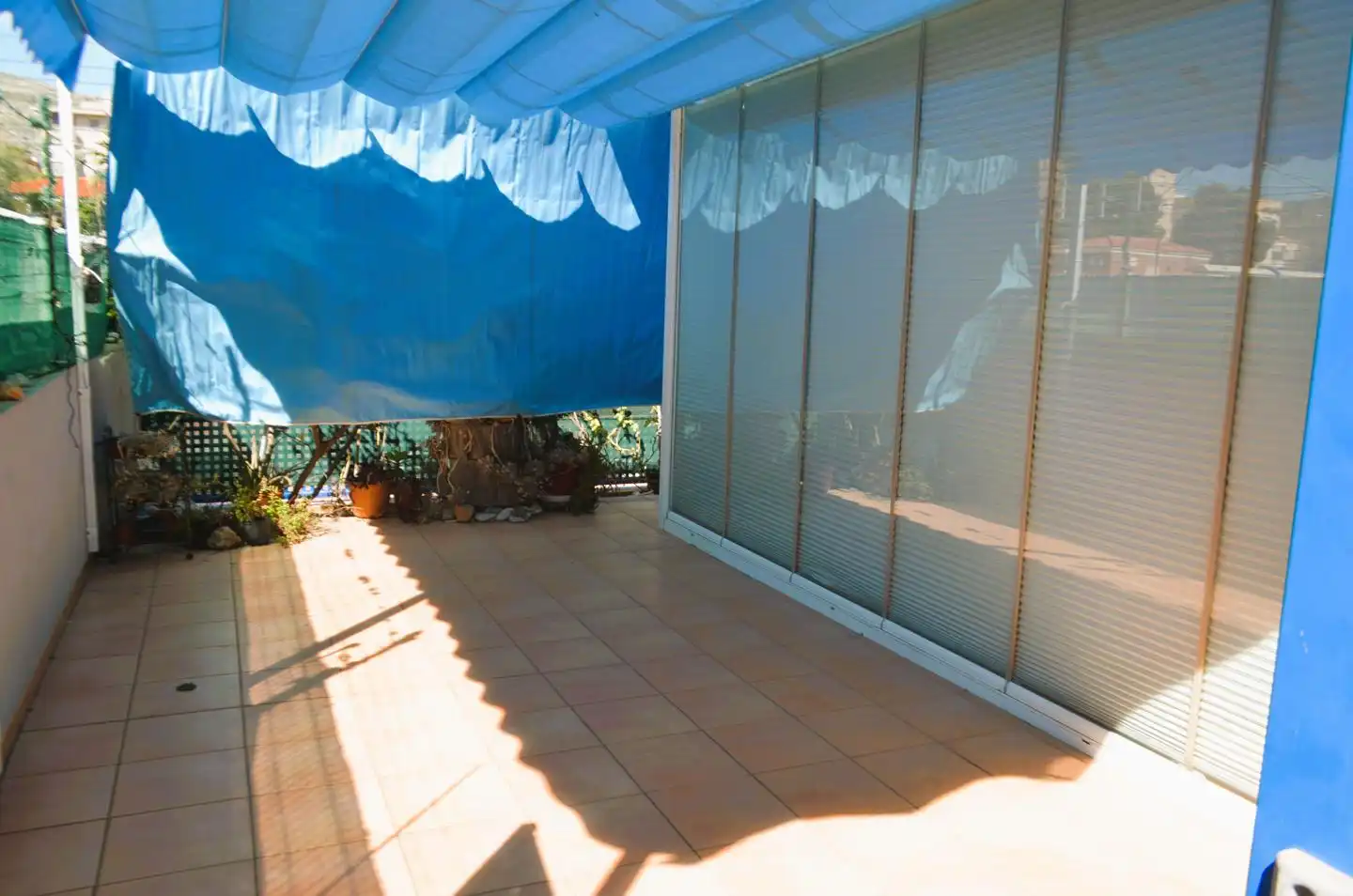 Piano terra con piscina in vendita a De Tarragona, imagen 6