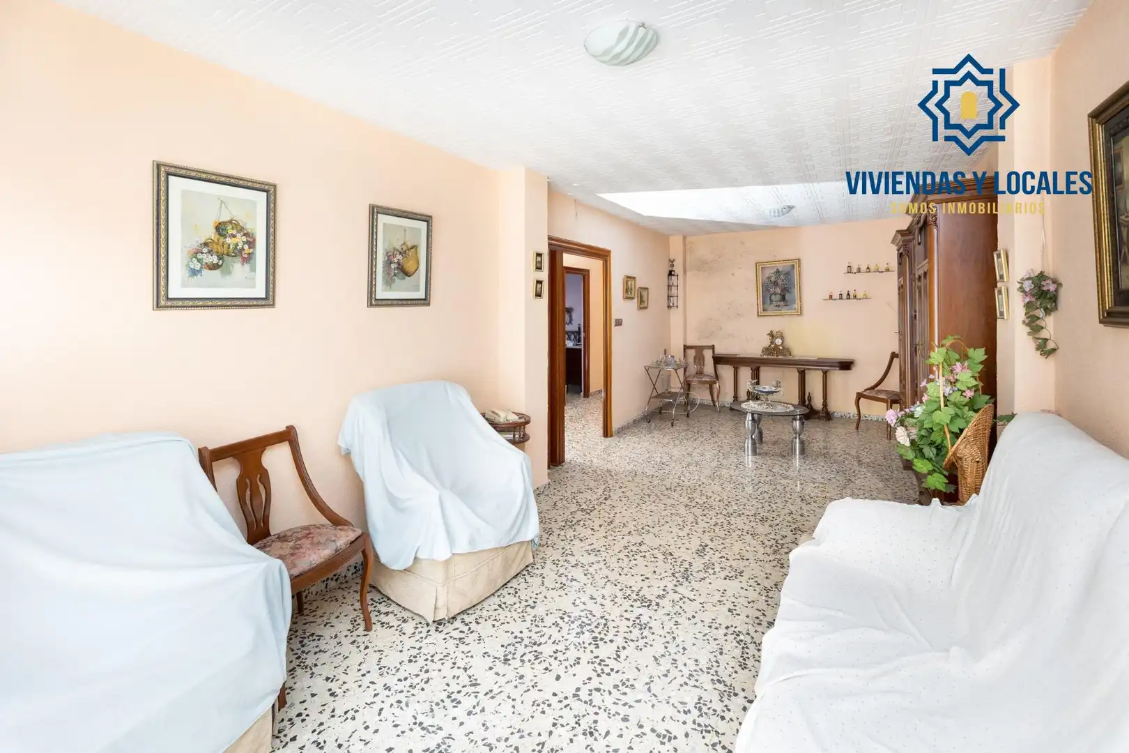 Maison à vendre à Zaidín, imagen 17