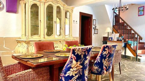 Foto 4 de Casa o xalet en venda a Charcay, S/n, Charco del Pino, Santa Cruz de Tenerife