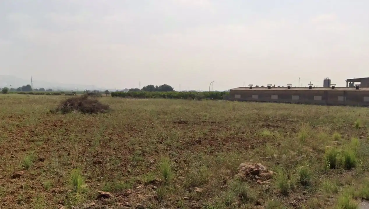 Residential land for sale in BUSTALETS, imagen 6