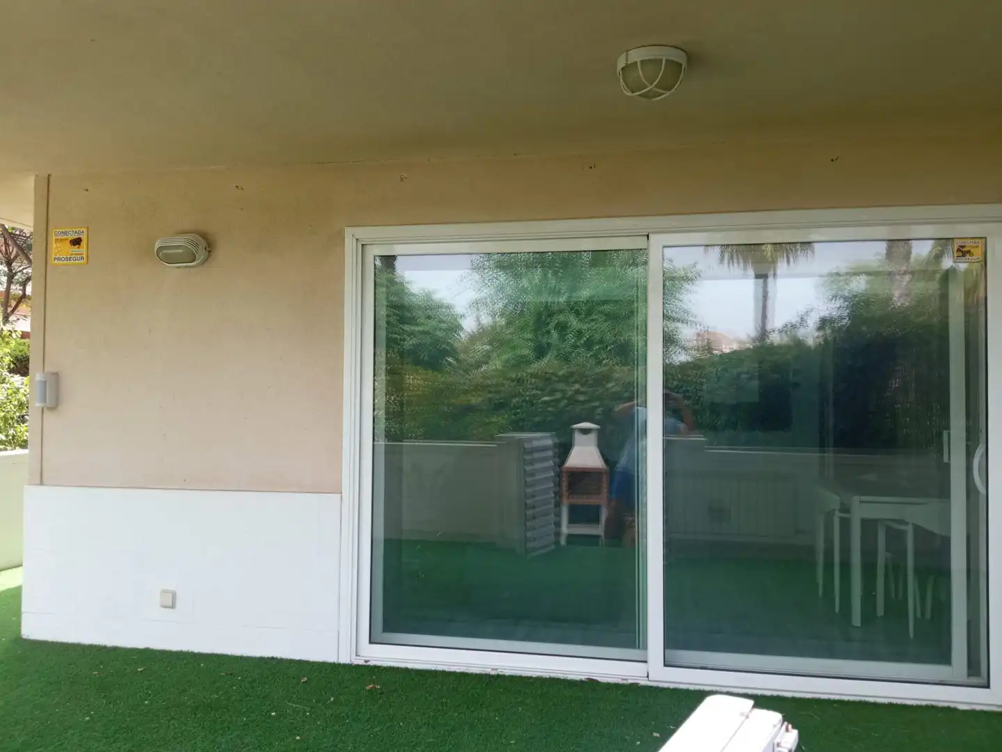 Appartamento con piscina in vendita a Centre, imagen 8