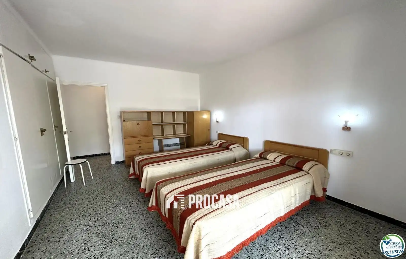 Villa avec jardin à vendre à Pompeu Fabra, imagen 36