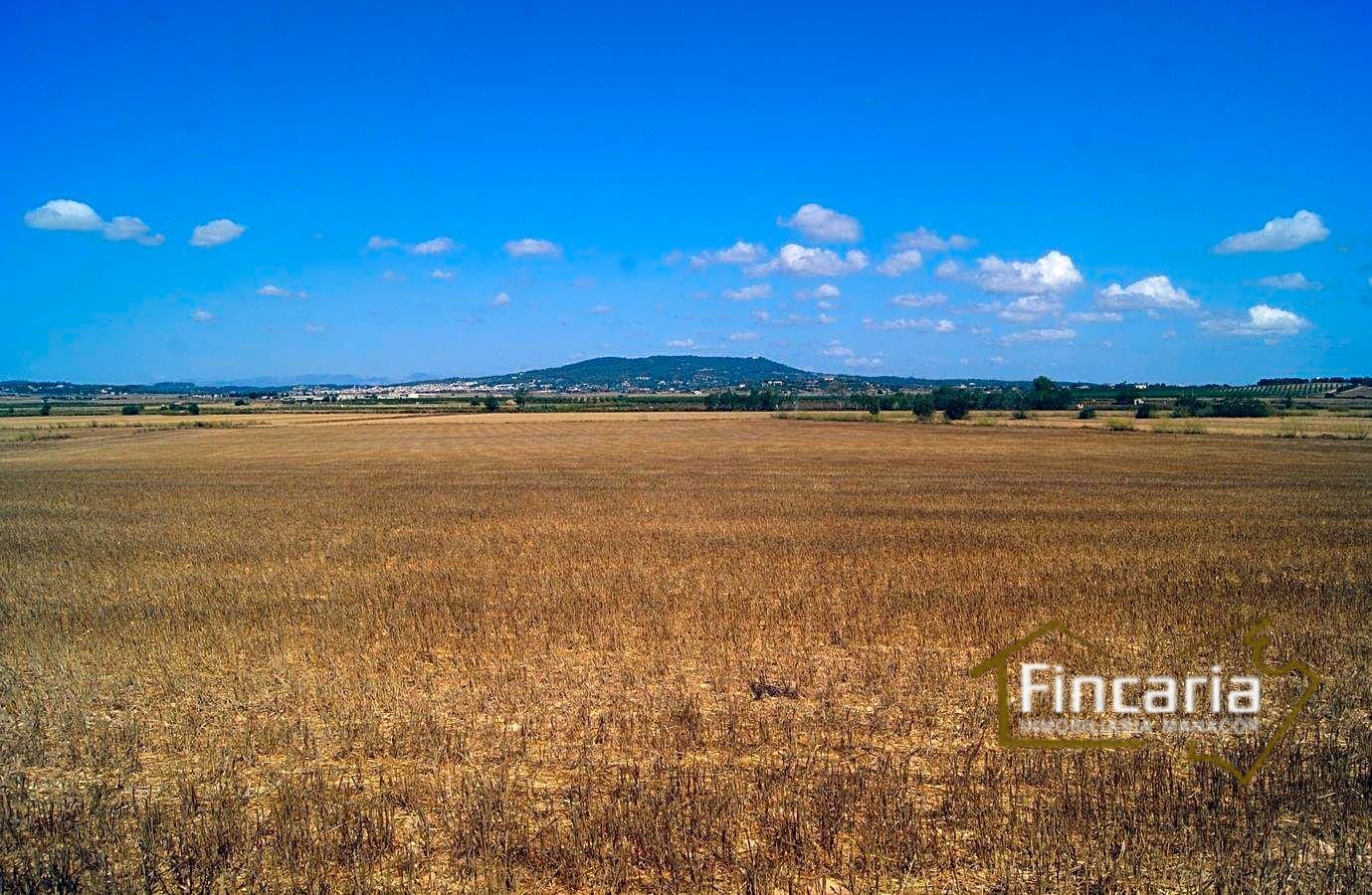 Residencial en venda en Vilafranca de Bonany