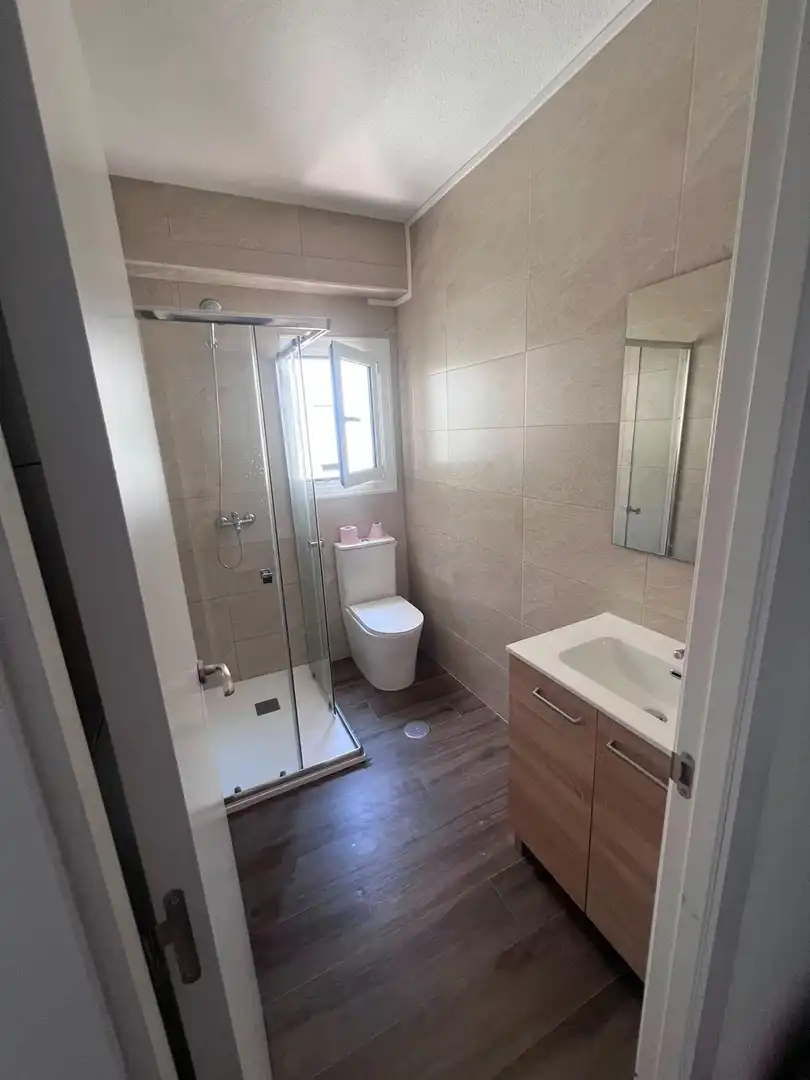 Appartamento in vendita a Petrer, imagen 9
