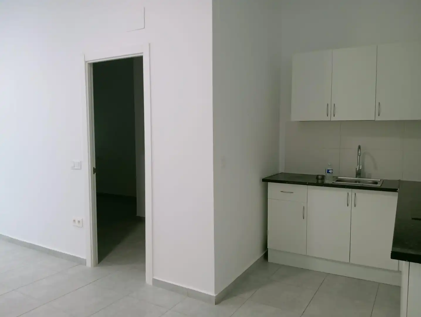 Apartament en venda a Florida - Ciudad de Asís, imagen 2