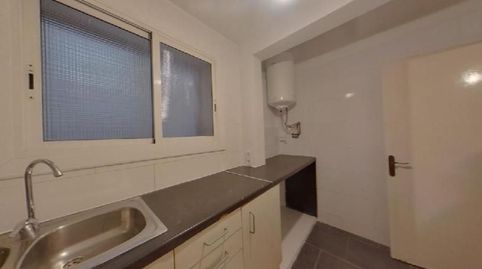 Foto 3 de Piso en venta en Calle Concilio de Trento, Sant Martí de Provençals, Barcelona Capital