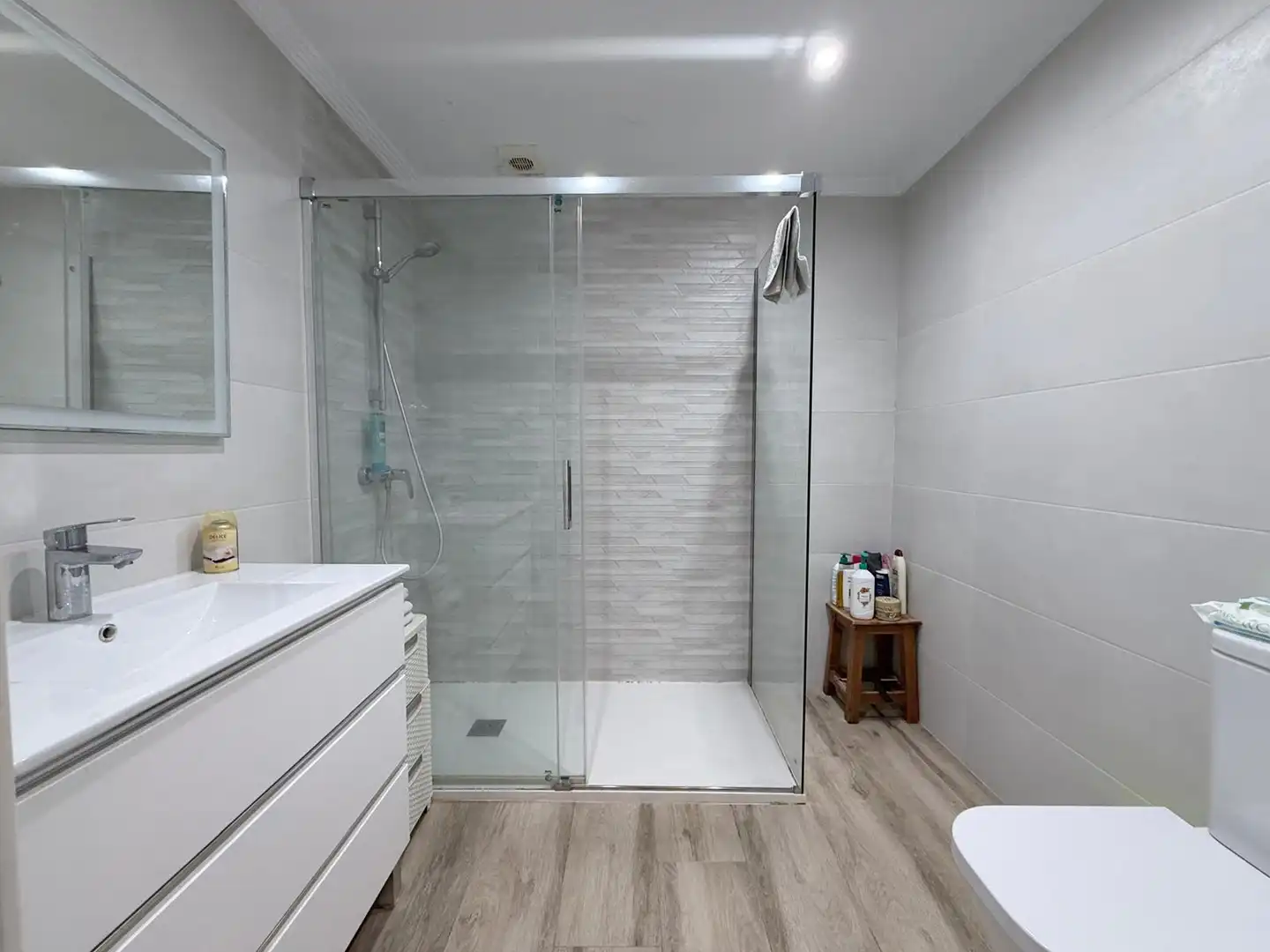 Adosado en venta en Torre del Mar, imagen 32