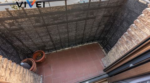 Foto 5 de Piso en venta en Calle Ministriles, Embajadores - Lavapiés, Madrid Capital