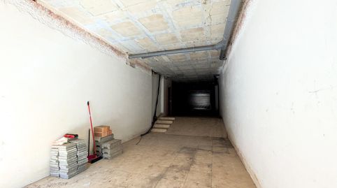 Foto 3 von Geschaftsraum zum Verkauf in Grau - Quintanes, Amposta