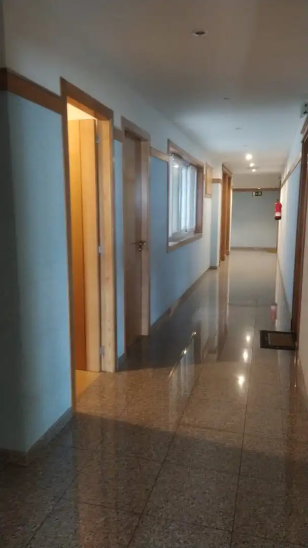 Appartement avec ascenseur à vendre à Rúa Río da Area 2, imagen 8