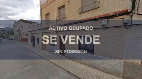 Foto 2 de Piso en venta en Centro, Elda