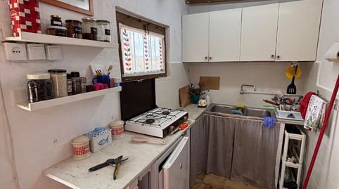 Photo 4 of Land for sale in Acceso a la Corredoria, 1, HUCA - La Cadellada, Oviedo